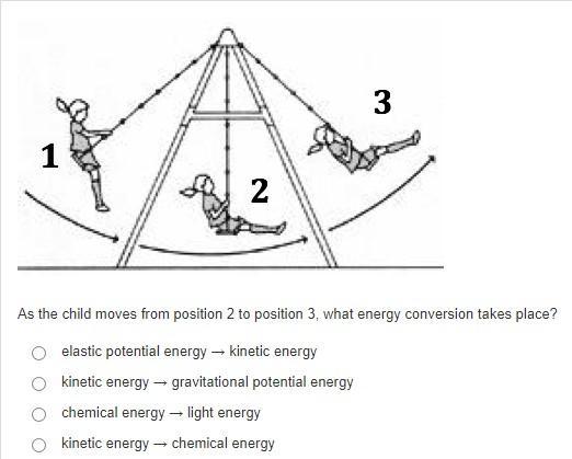 helpppppppppppp meeeeeeeeeeeeeeeee