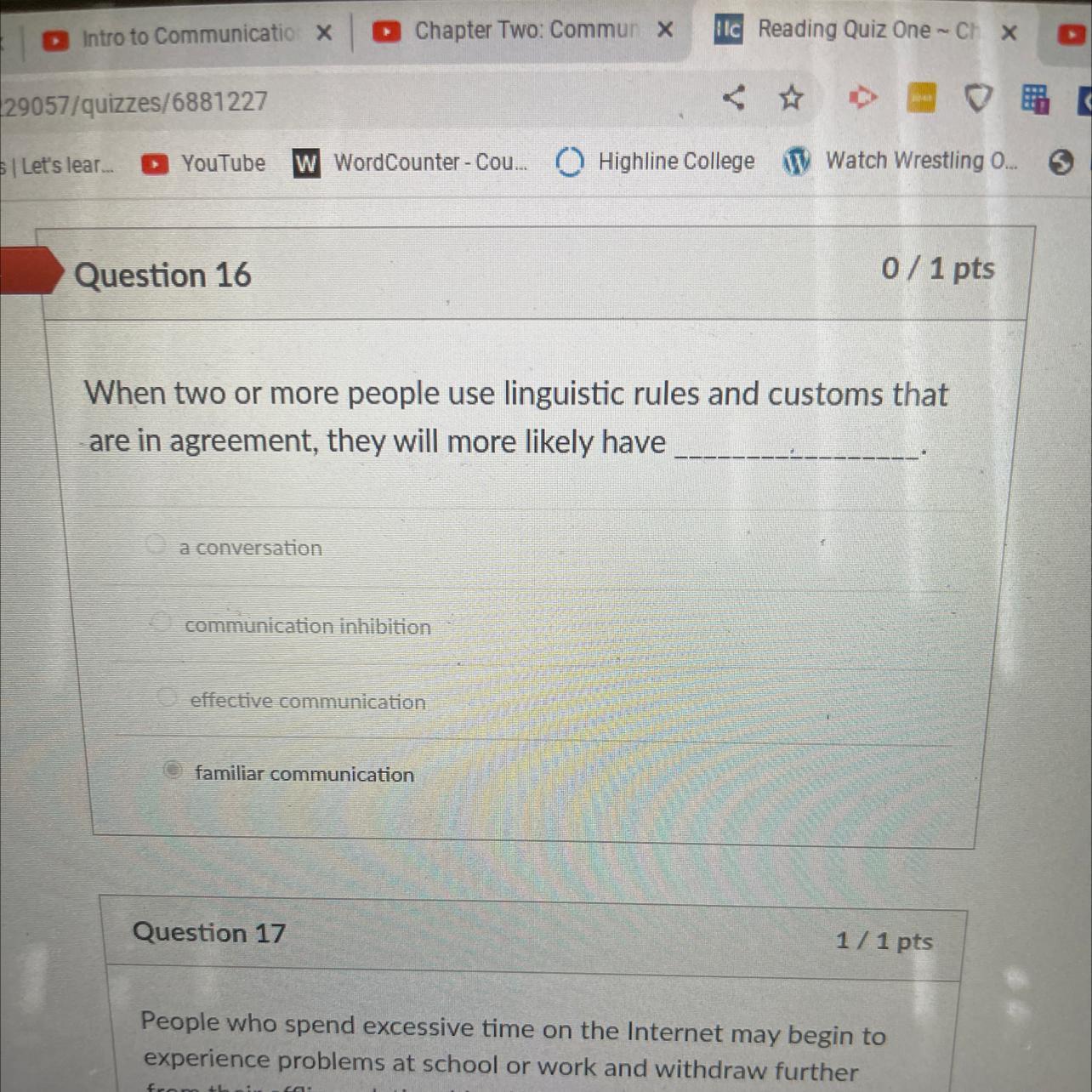 I need help with this question 