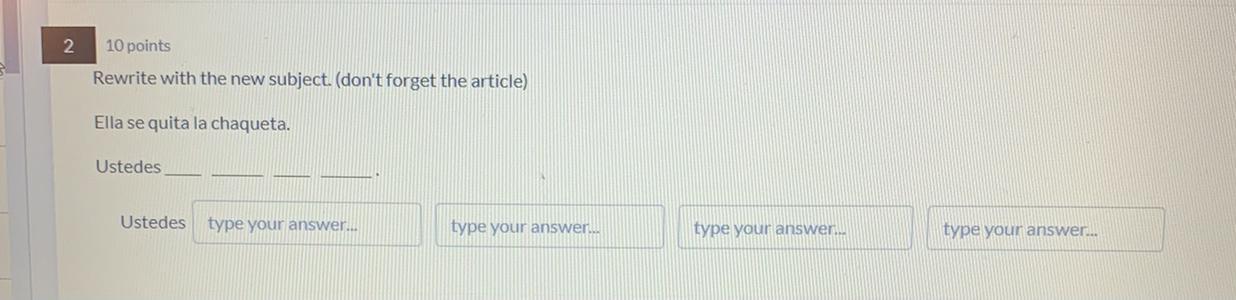 Plssssssssssss Helppppppp