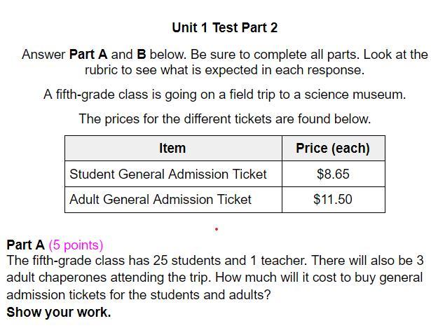 PLEASE HELP !!! PICS DOWN BELOW