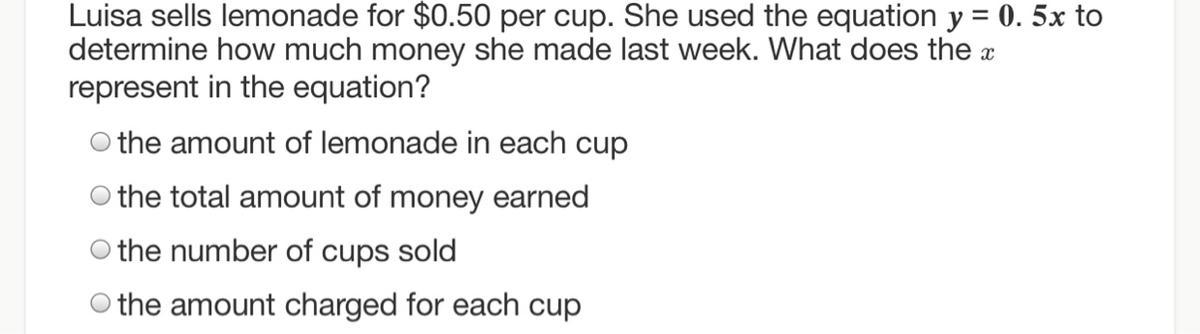 PLEASE CLICK ON THIS IMAGE I NEED HELP