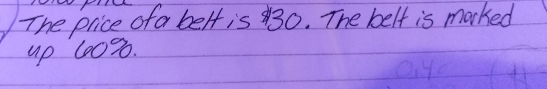 Write 2 Equivalent Expressions For Each And Find The Total Price 