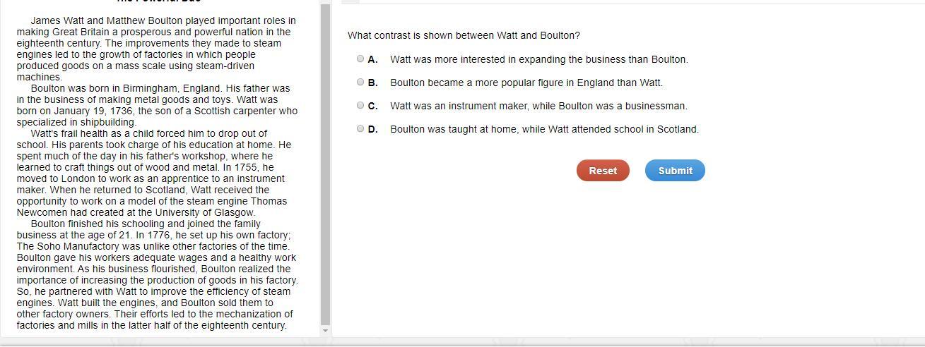 HELP PLZ WITH THIS QUESTION QUICK PLZ!!!!!!!