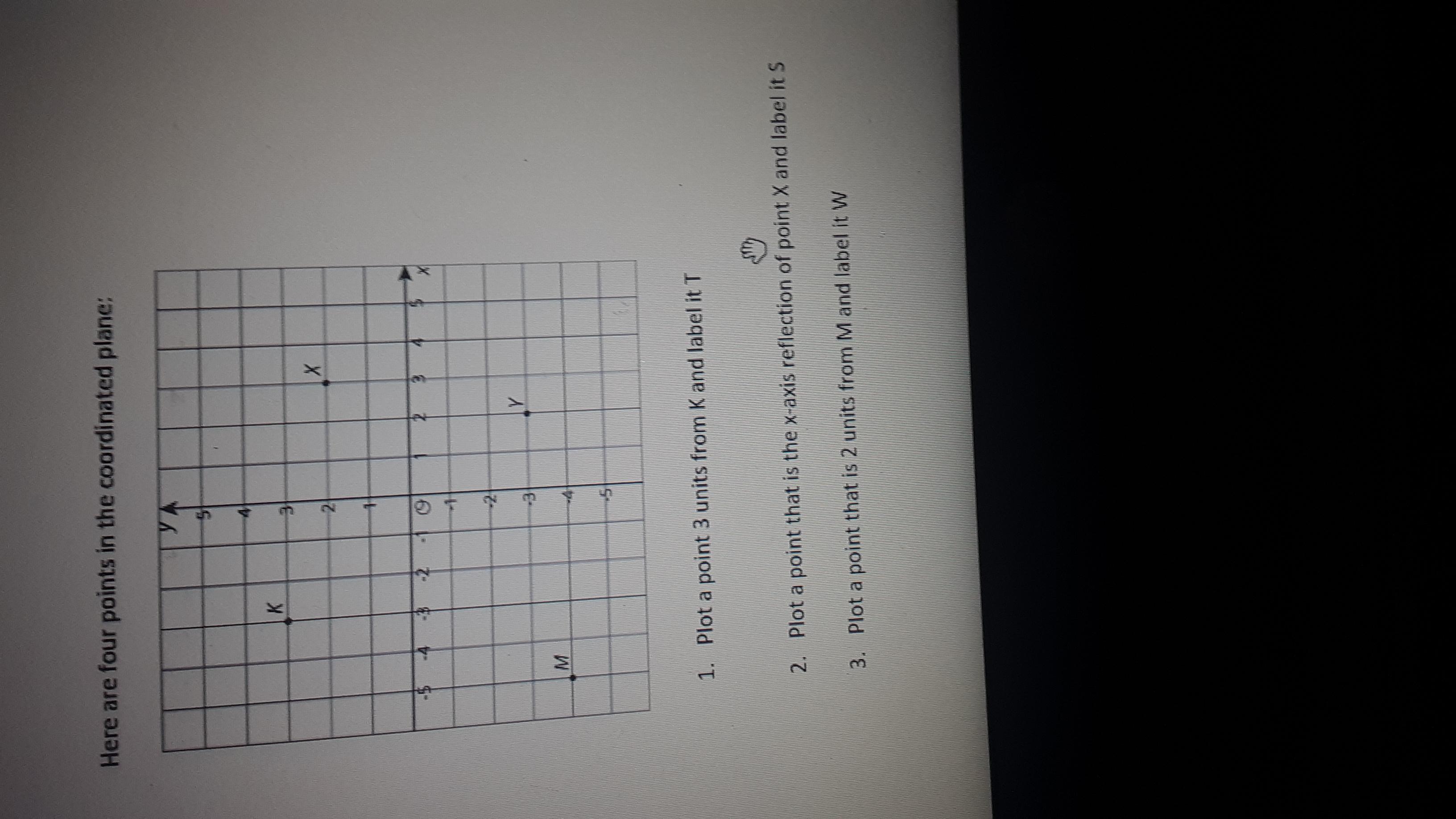 Pls help meQuestios in PictureOnly need help with 1, 2, 3, and part b of 4