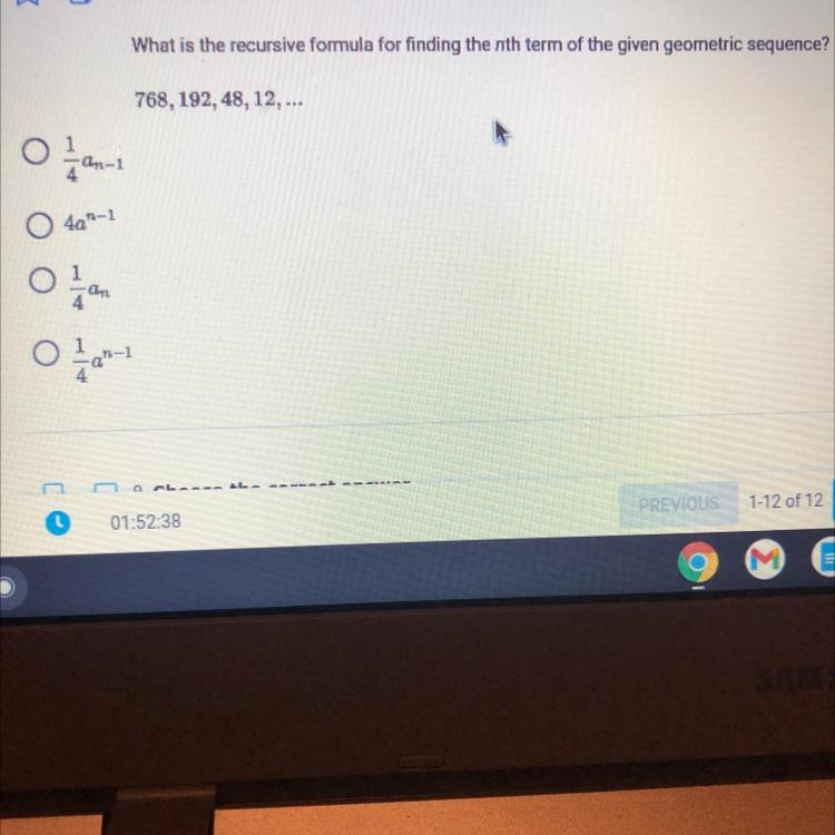 Whats the answer?????