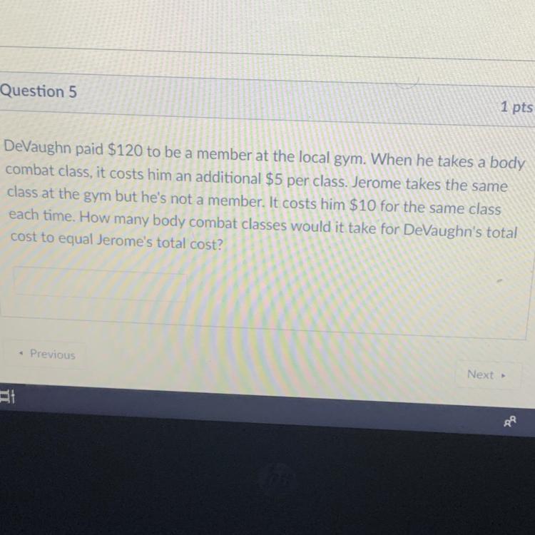 Can someone help me please I will mark brainiest Dont need to show work 