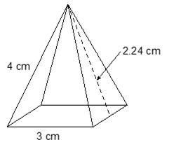 HELP QUICK, I WILL DO ANYTHING, I WILL GIVE BRAINLIEST AND 15 POINTS HELP QUICK I need help with writing