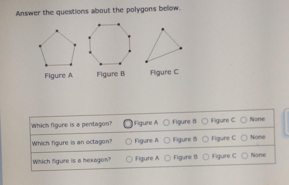 I need help with this question