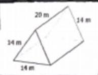 Please helpNO LINKS!24 on the left, 20 on top, 14 on right and bottom.