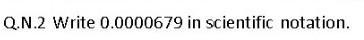 Help me!! please answer this question with explanation.