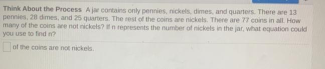 PLEASE HELP, I WILL MARK YOU BRAINIEST 