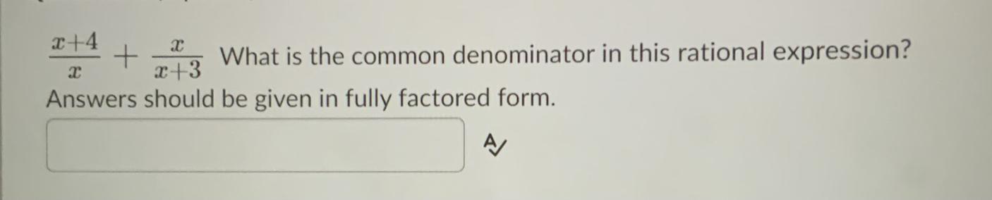 I need help with this question please and thank you