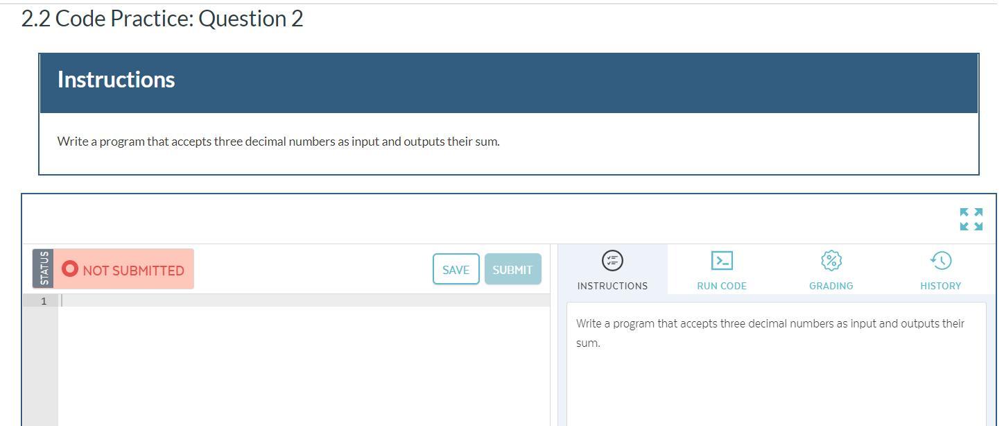 Can someone please help me out with this?