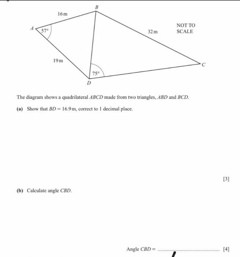 Help as soon as possible 