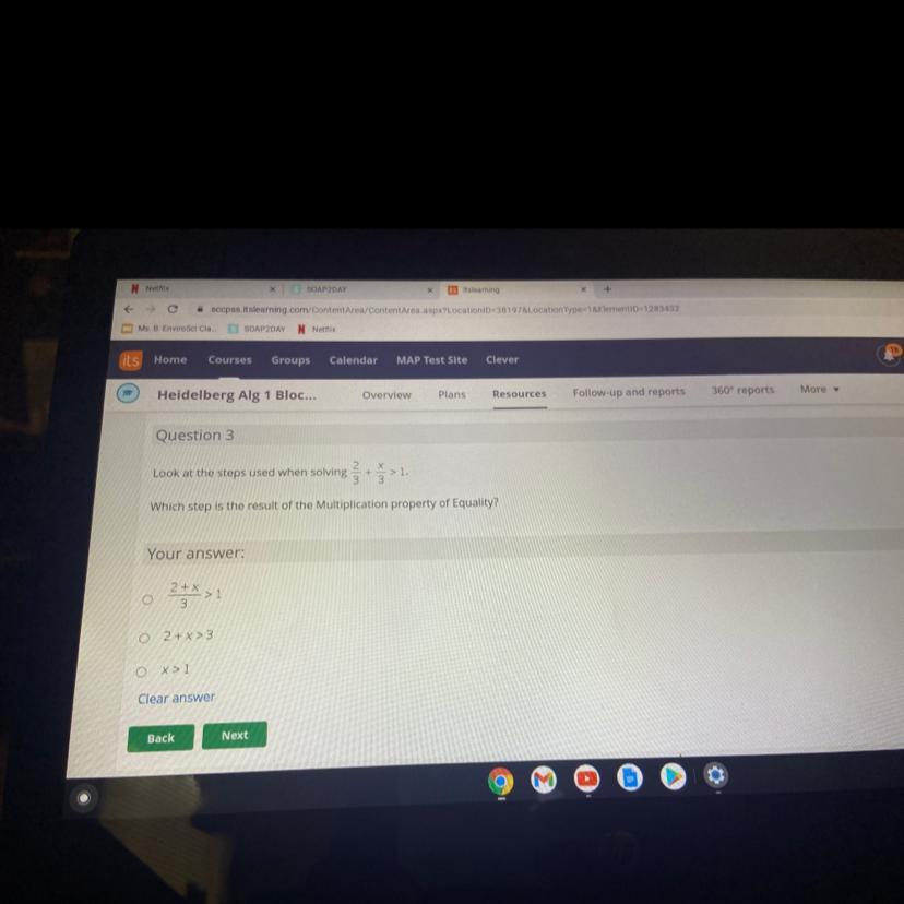 Help me question 3 plzzz