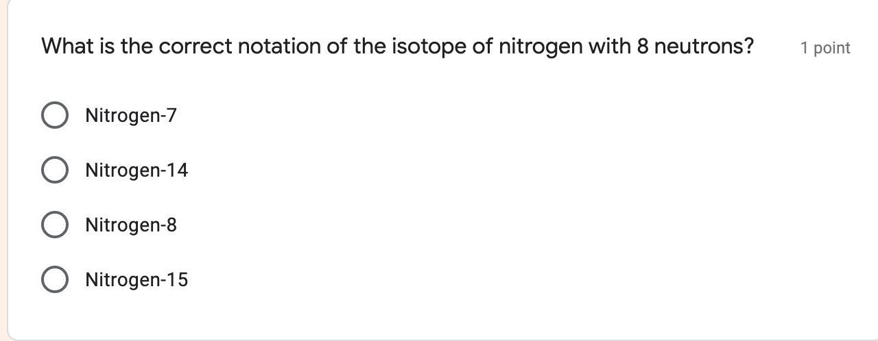 Please help! This is due in 10 minutes!
