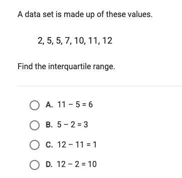 Giving brainiest if you get it Right