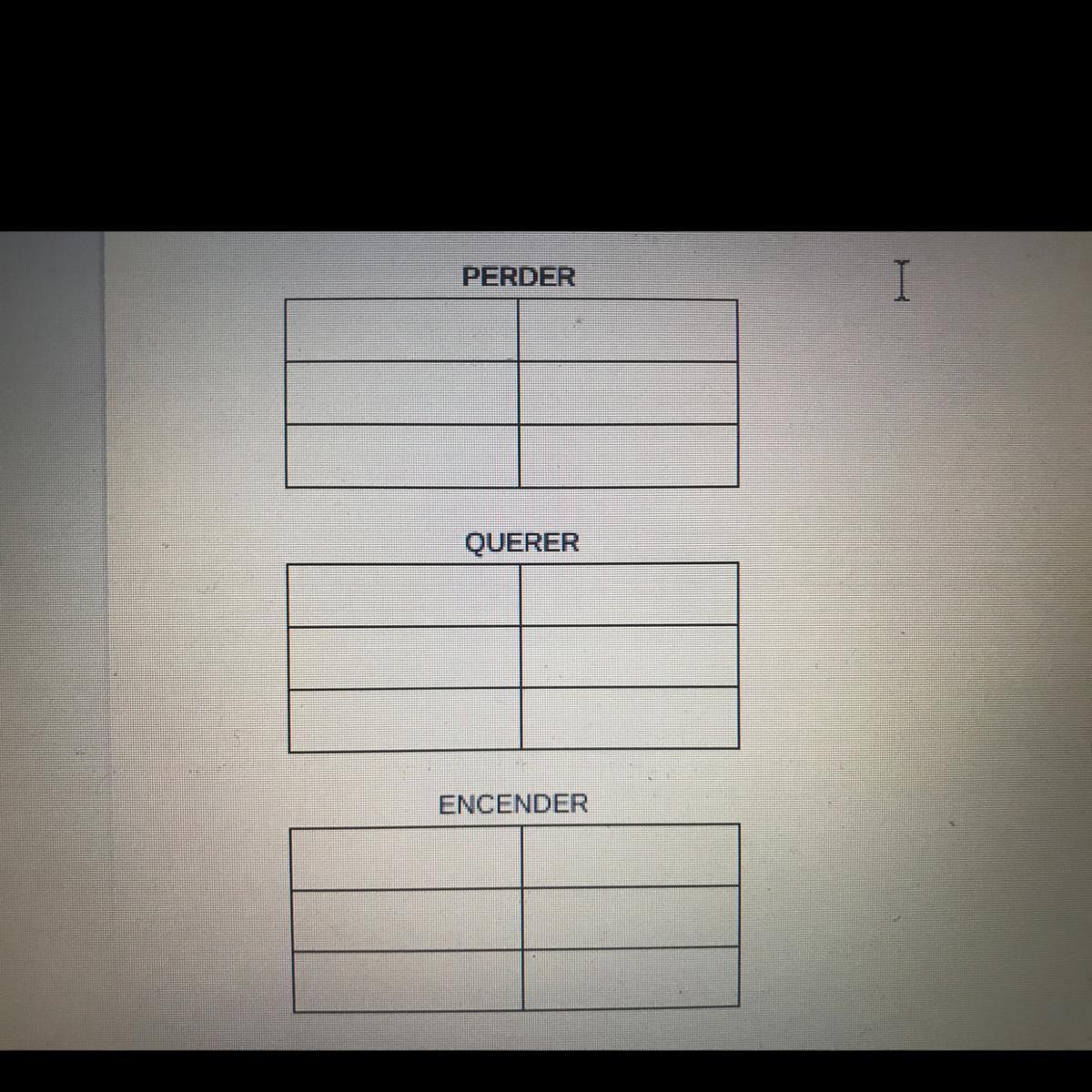 please helppppppppppppp