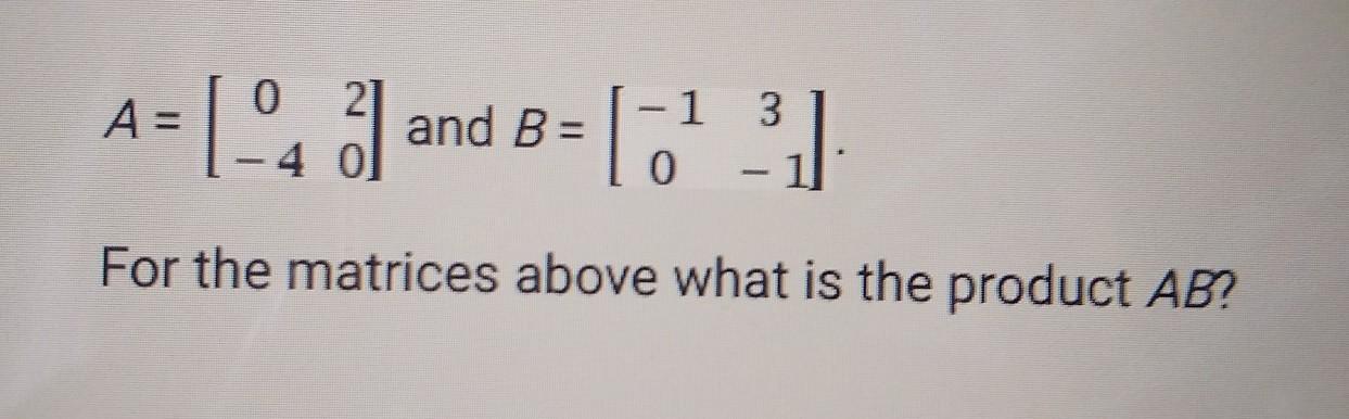 pls explain this, I don't understand