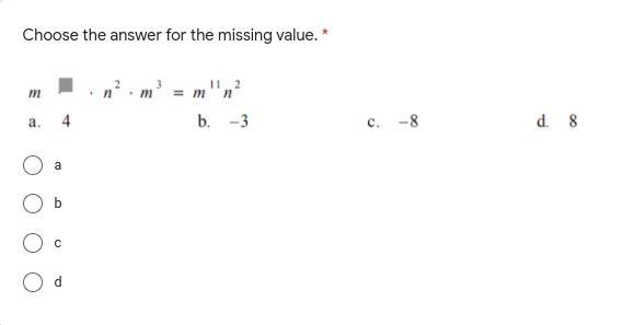 need help on this thanks