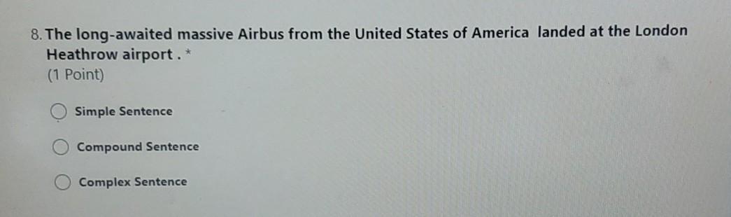 Hi Pls Help Will Mark As Brainlist