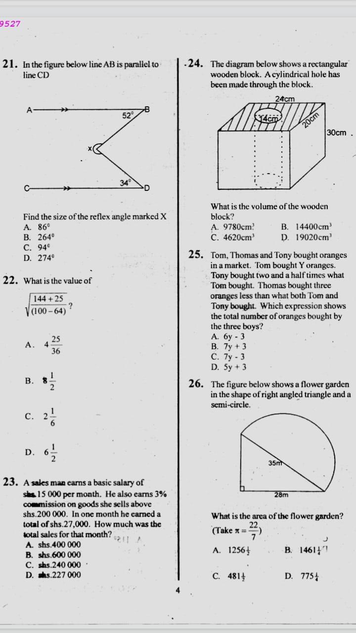 HELP ME Answer it from the forst one to the last one with the rght answer please.This is Urgent so do