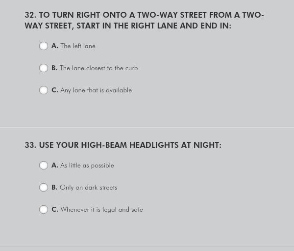 Please Help Will Mark Brainlest, It Would Really Help If You Could Answer Both If The Question In The