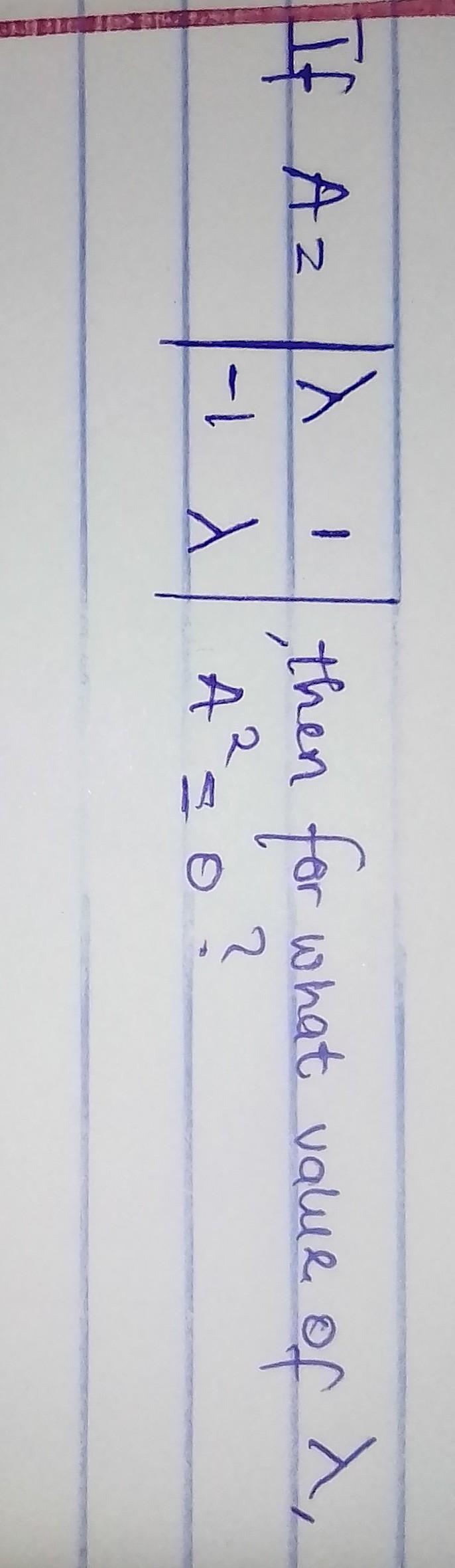See question in attached photo.