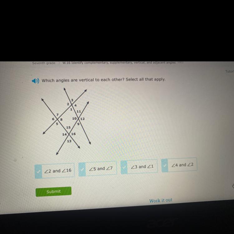 math pls help ive been stuck on this for the longest 