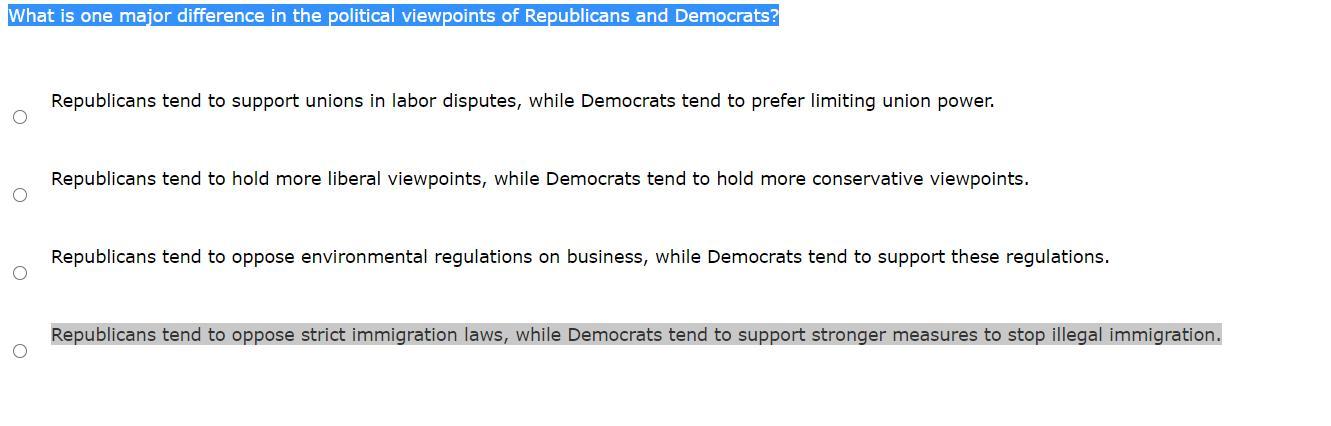 80POINTS HELP ME QUICK