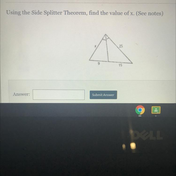 Plz help me!! Plz!!!! 