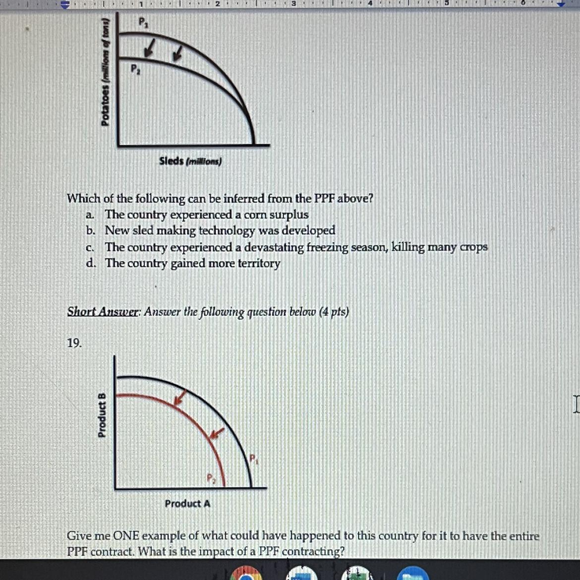 Please help if you can 