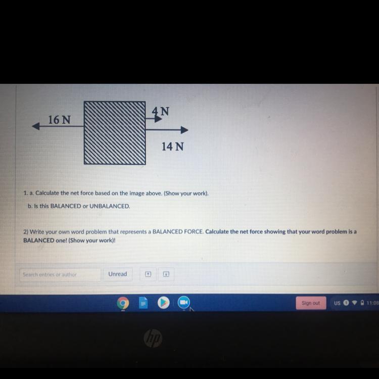 Pleaseee helpppppp !!!! Fastttttt!!!!