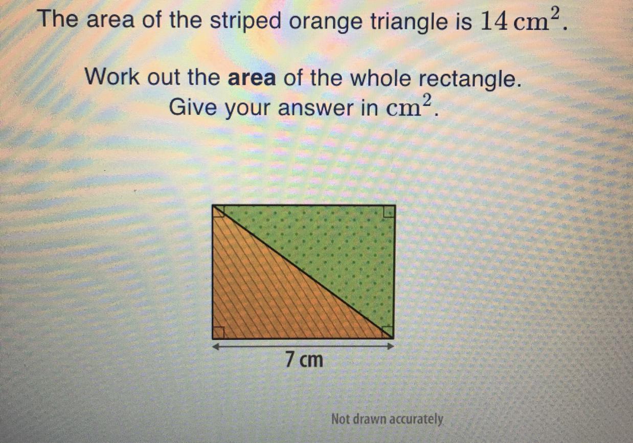 Help!!!! Im on the last question 
