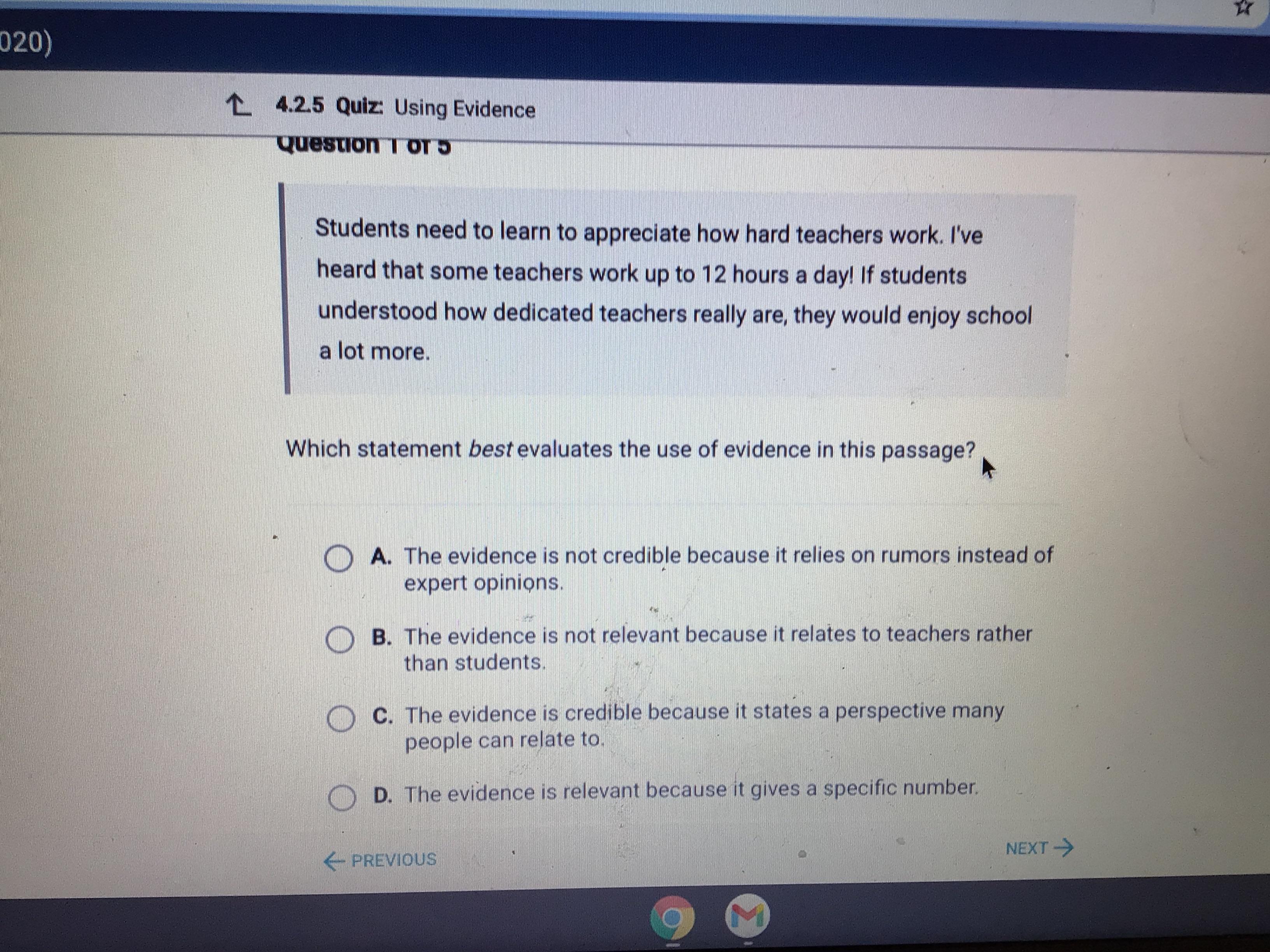 answers please? Im very very confused