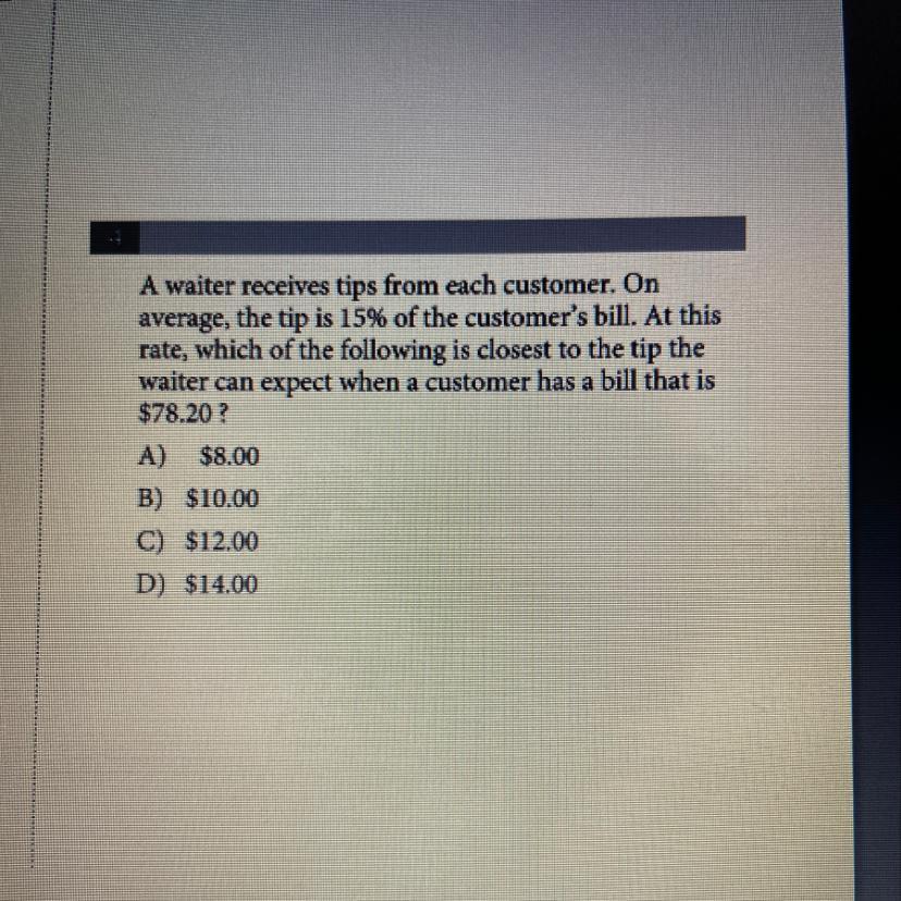 please help meeee! !!!
