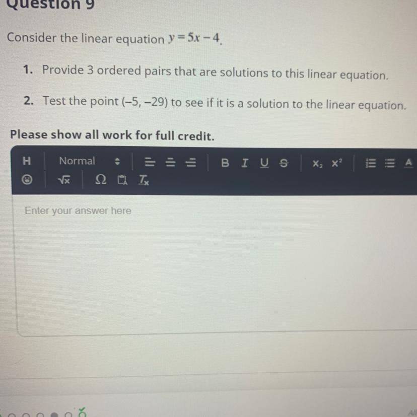 Please Help Me!! Ill Give Brainlist And Points To You