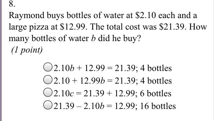 please no fake answers ,I need help:)
