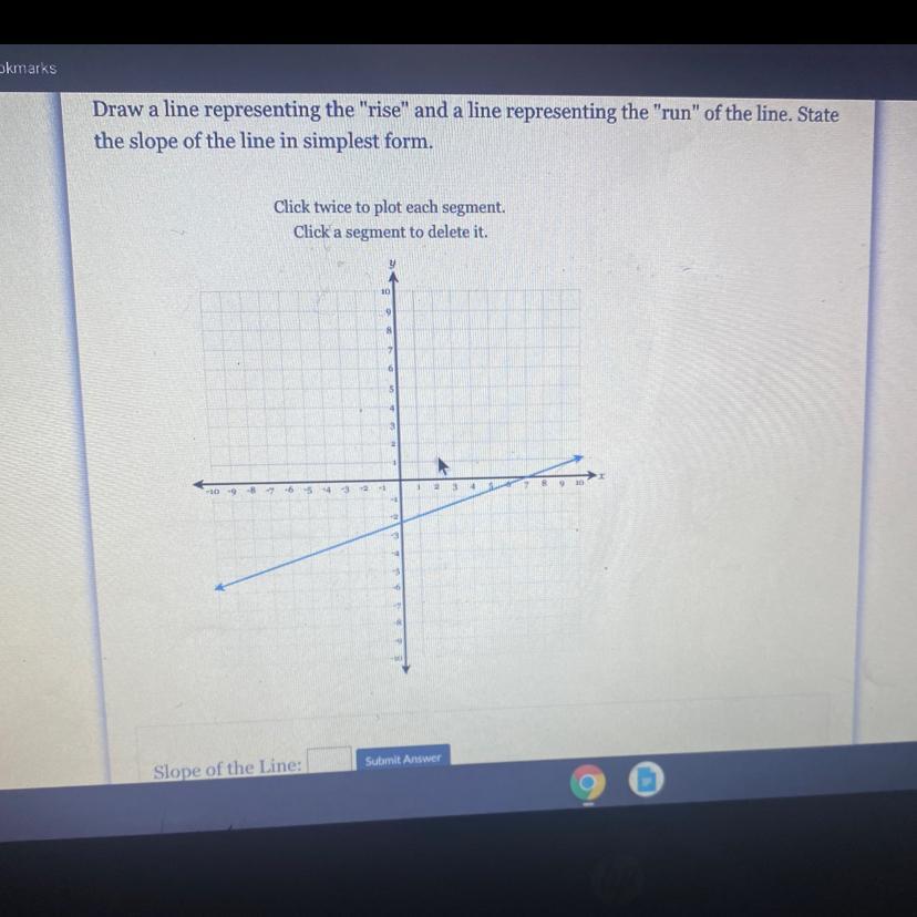 Please Help I Dont Understand!(By The Way Theres To Parts To The Question You Have To Graph And Answer