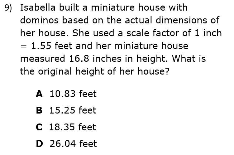 Can anyone solve this?
