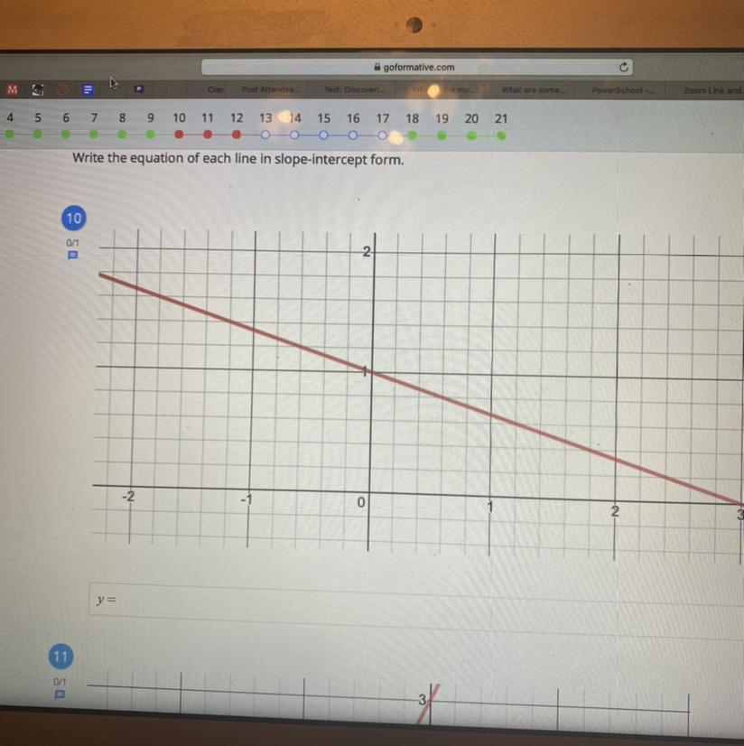 I need help. Plzzzzz ASAP