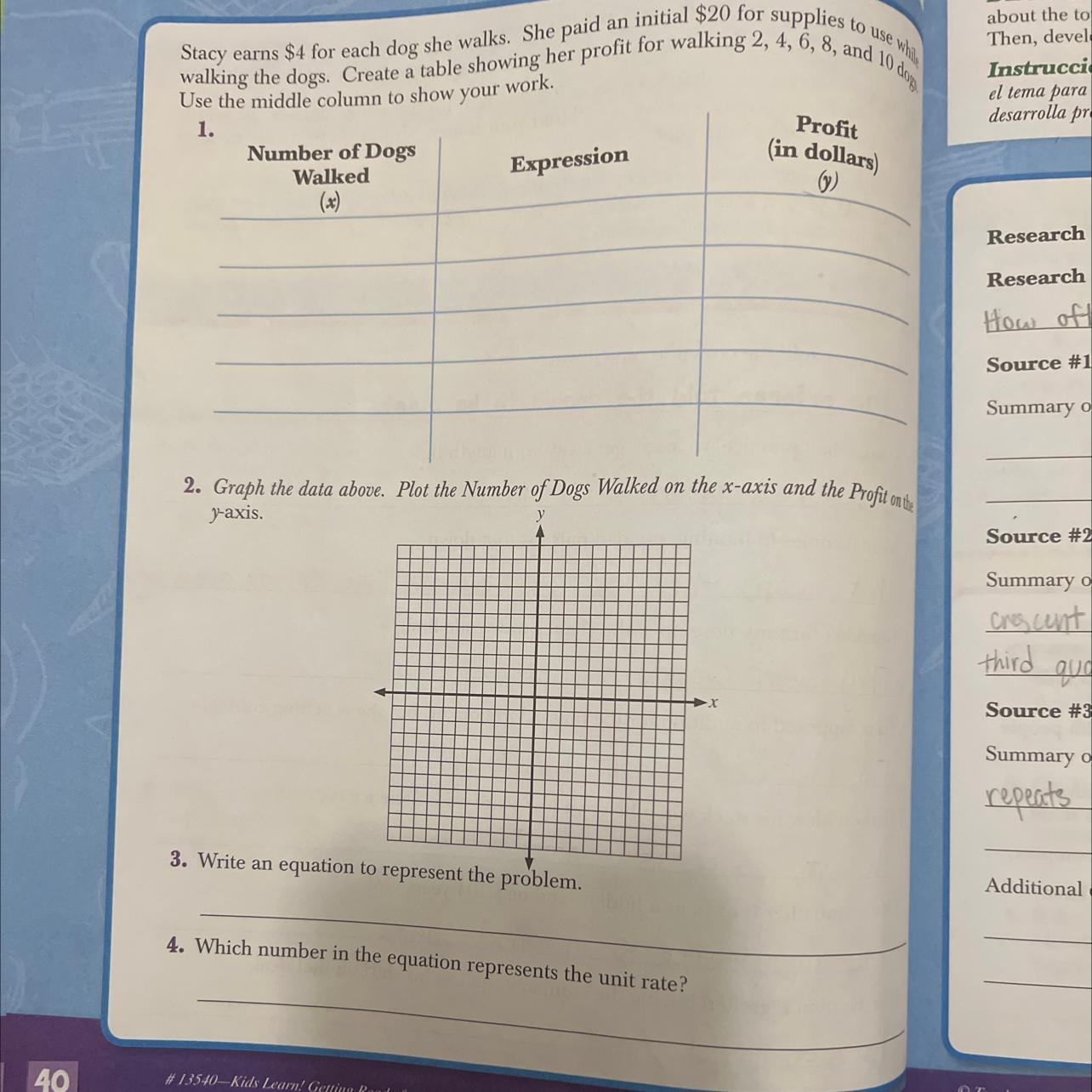 I need help with these problems 