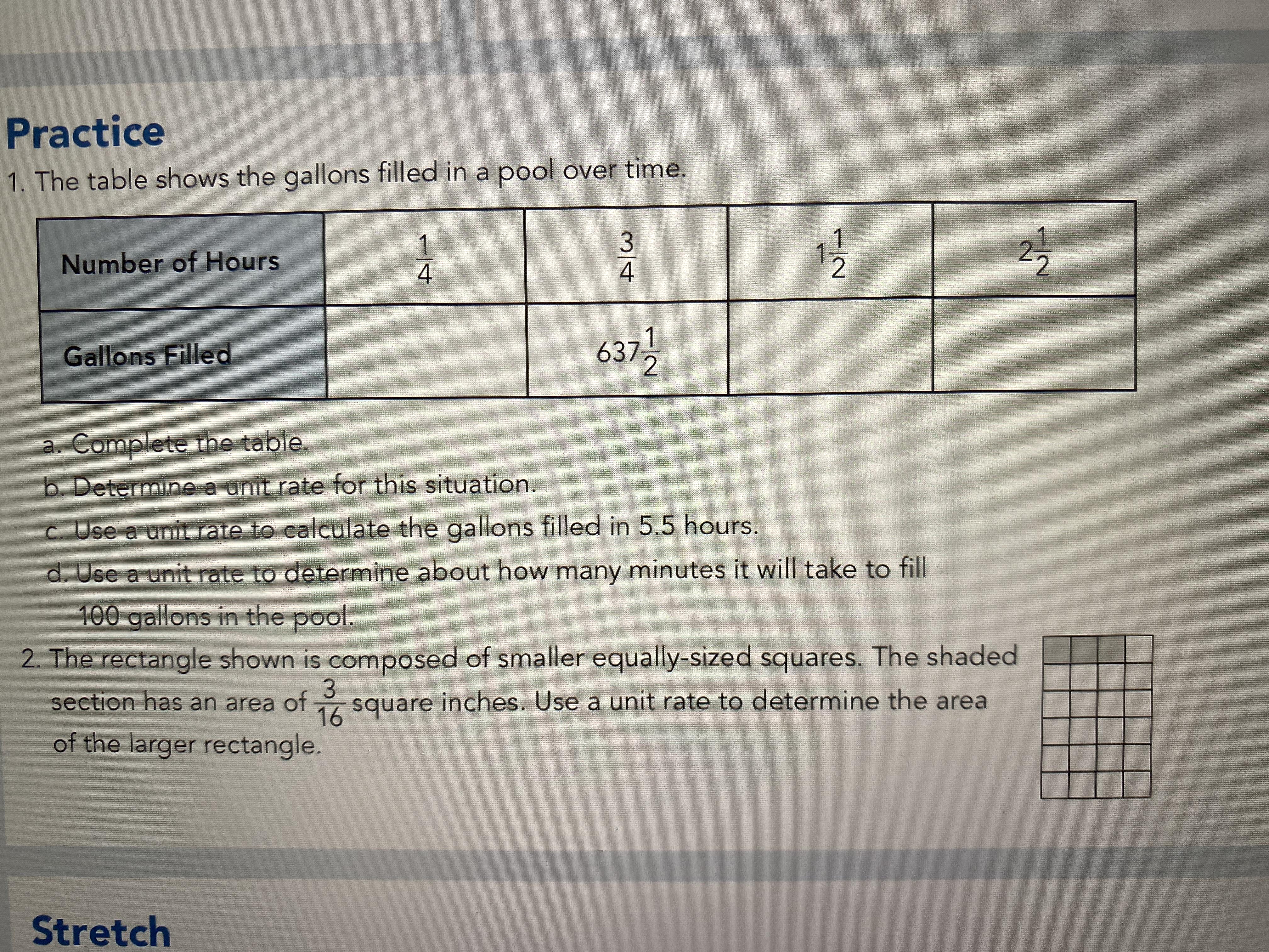 PLEASE, PLEASE, PLEASE HELP THANK YOU SO MUCH!