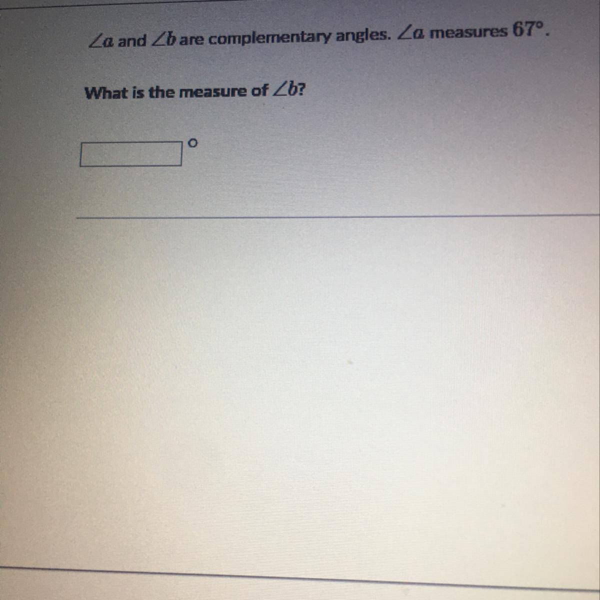 Please help I do not know how to do this