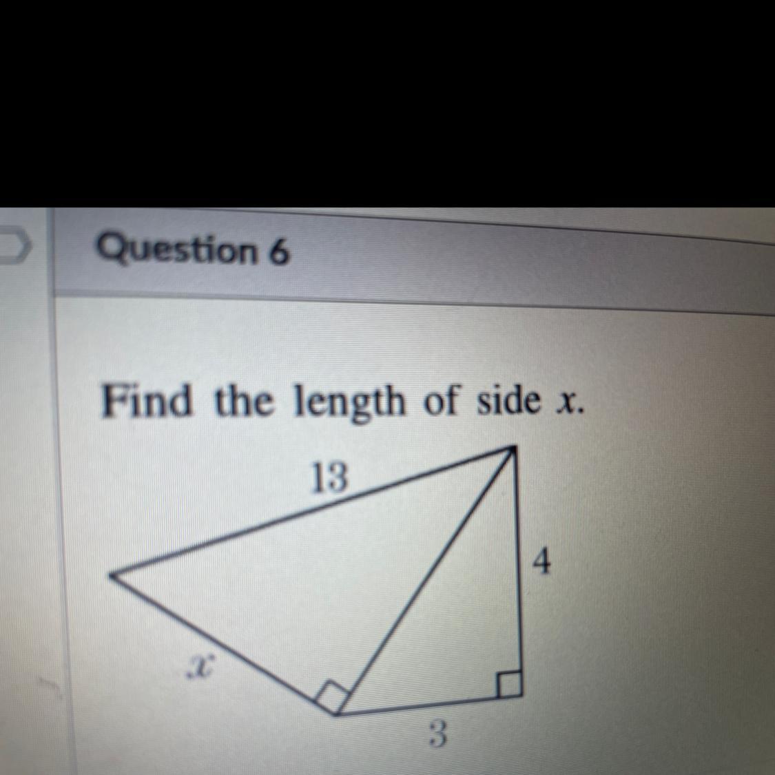 does anyone want to HELP me please 