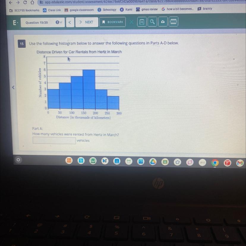 I Need help asap!!!!!!!!!!!!!!!!!!