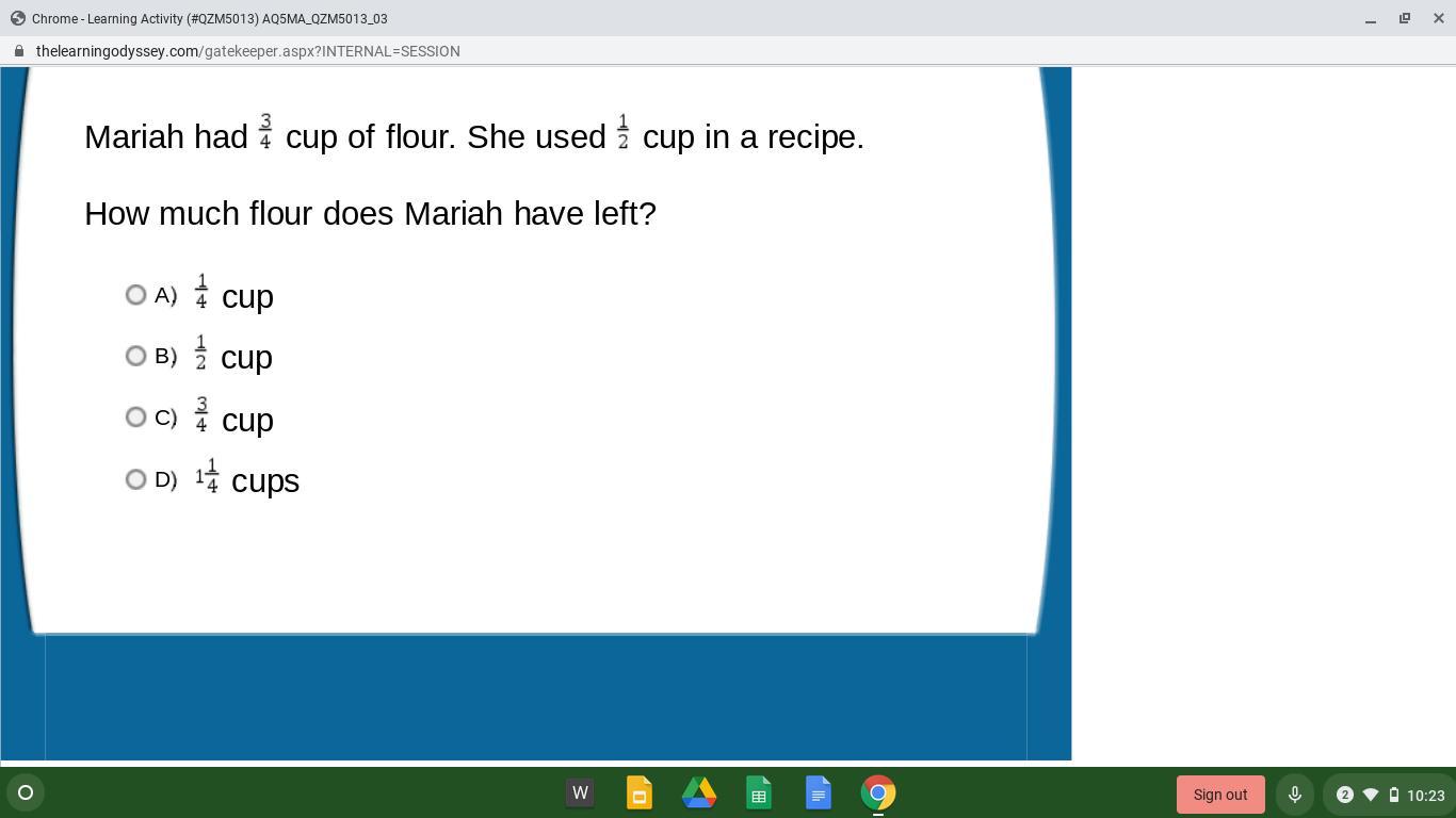 BRAINLIEST IF CORRECT PLZ HURRY