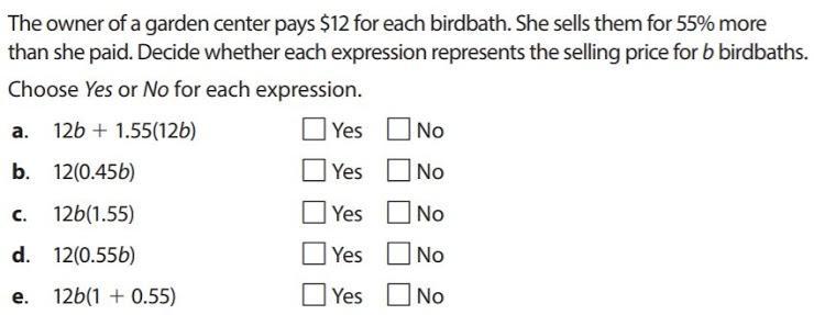 Please help and I will mark brainliest :D
