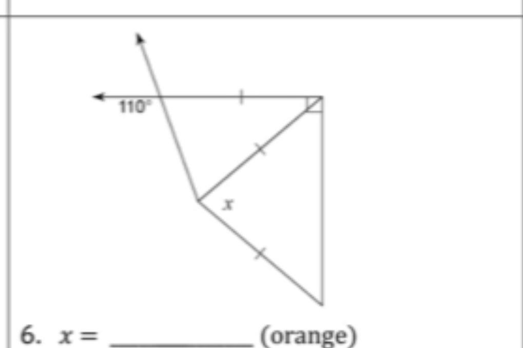 I need help with this 1 question. I dont understand how to get it.