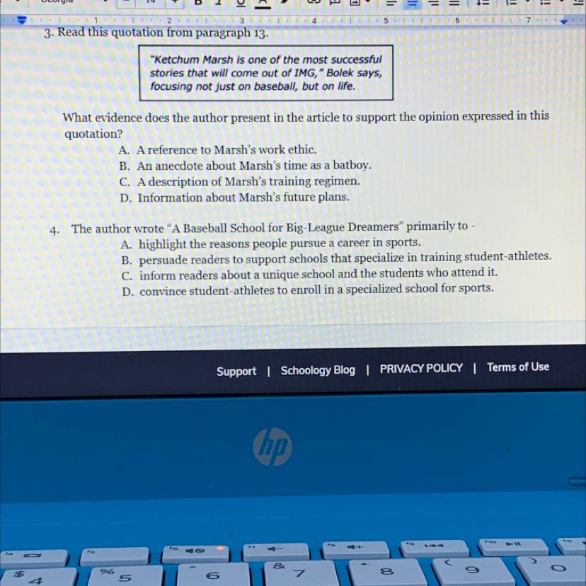 Help please please please please